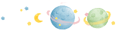 640 (1).gif 640 (1).gif